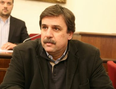 Βουλή: Ένταση μεταξύ κυβέρνησης και αντιπολίτευσης κατά τη συζήτηση για την πρωτοβάθμια Υγεία